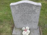 image of grave number 247265